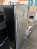 whynter upright freezer Must Bring Help to Load Come to preview