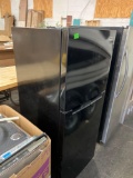 magic chef refrigerator Must Bring Help to Load Come to preview