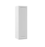 Hampton bay wall cabinet white Must Bring Help to Load Come to preview