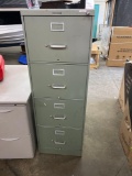 File cabinet Must Bring Help to Load Come to preview