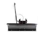 cub cadet snow blade Must Bring Help to Load