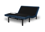 Serta TXL Motion Essentials Must Bring Help to Load