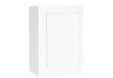 White base cabinet Must Bring Help to Load