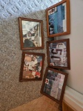 5 Chicago Bears pictures.b1