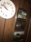 3- pictures/clock