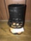 Money miser change counter