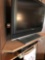 Sony TV /Funai DVD player /LG dvd player