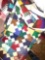 Quilt