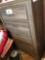 Dresser, contents, sheets, socks