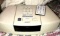 Bose wave radio/cd