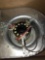 Furnace motor dgaa or dgah
