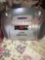 Curtis radio/cd player