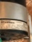 Blower motor