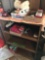 bookshelf-shelf only