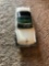 Danbury mint 1955 ford fairlane crown Victoria