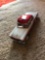 Franklin mint 1957 Fair lane 1/24 scale