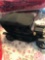 Franklin mint precision models ford 1/24 scale