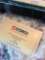 Corgi classics grayhound lines bus limited edition