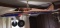 Remote control gas airplane appears it may be missing parts, complete body