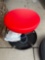 Shop stool