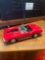 1/18 1967 Chevrolet Corvette Ertl car