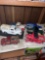 12 collectible cars lot