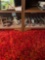 Lot of collectible, semi trucks and miscellaneous
