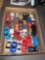 25+ Hot wheels matchbox assorted lot