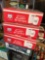 Driveway alarm systems