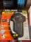 Black & Decker auto laser level, new