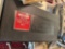 Craftsman 59 piece mechanics tap and dye set