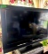 Sony 32 in TV kitchen