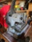 14 inch cut off saw.
