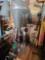 Craftsman Bench drill press.