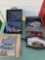Power tool lot