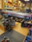Craftsman radial arm saw