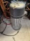 Bug zapper