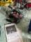 Propel Zipp Namo Drone and Falcon 2 Pro drone in kitchen