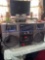Samsung tape player kitchen