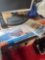 Vacuum sealer set - kitchen