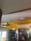 Remote controlled Air Plane Yellow