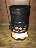 Money miser change counter