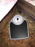 Scale