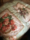 Full size quilt