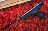 RWS BB / pellet gun Diana P5 Magnum 03287180in germany