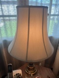 Living Room lamp