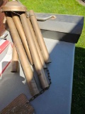 Wind chime