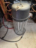 Bug zapper