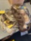14- wig hair extensions
