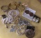 Costume jewelry